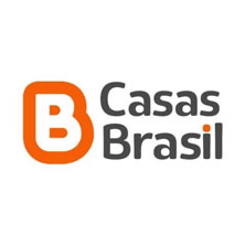 Geraldo Brasil